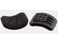 JOGO DE PADS/SUPORTES DE GUIDÃO 